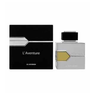 Al Haramain L'Aventure Men woda perfumowana spray 100ml (P1)