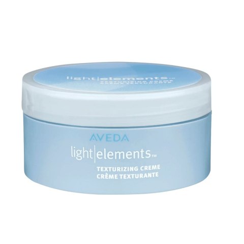 Aveda Light Elements Texturizing Creme lekki krem nadający teksturę do włosów 75ml (P1)