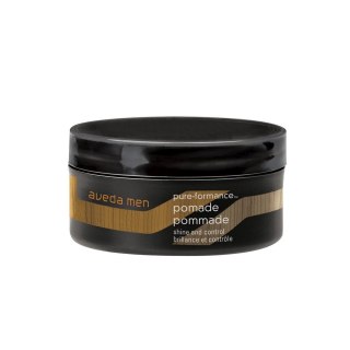 Aveda Men Pure-Formance Pomade pomada do włosów dla mężczyzn 75ml (P1)