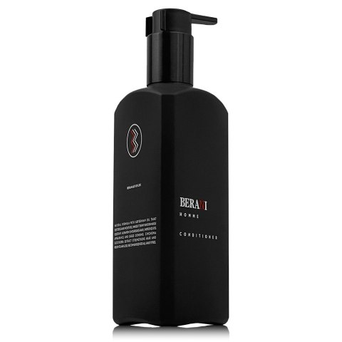 Berani Homme Conditioner odżywka do włosów dla mężczyzn 300ml (P1)