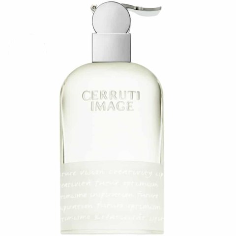 Cerruti Image Pour Homme woda toaletowa spray 100ml (P1)