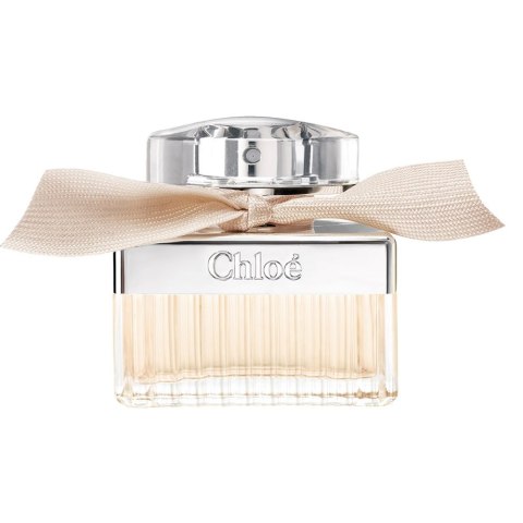 Chloe Chloe woda perfumowana spray 30ml (P1)