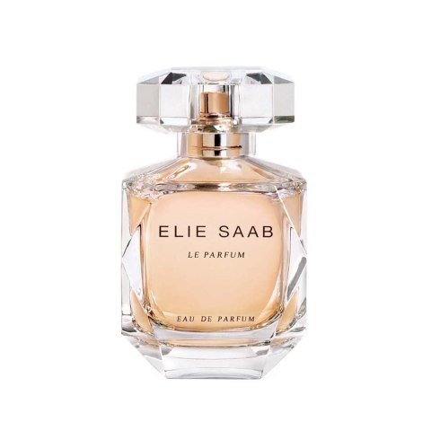 Elie Saab Le Parfum woda perfumowana spray 50ml (P1)