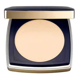 Estée Lauder Double Wear Stay-in-Place Matte Powder Foundation SPF10 matujący puder w kompakcie 1N1 Ivory Nude 12g (P1)