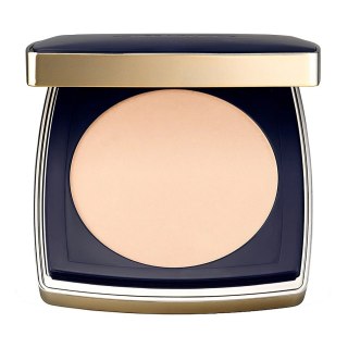 Estée Lauder Double Wear Stay-in-Place Matte Powder Foundation SPF10 matujący puder w kompakcie 2C3 Fresco 12g (P1)