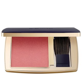 Estée Lauder Pure Color Envy Sculpting Blush róż w pudrze 420 Rebellious Rose 7g (P1)