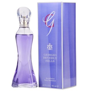 Giorgio Beverly Hills G Woman woda perfumowana spray 90ml (P1)