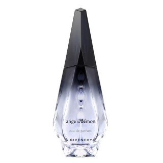 Givenchy Ange Ou Demon woda perfumowana spray 50ml (P1)