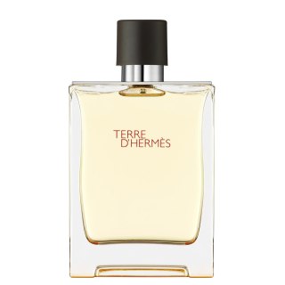 Hermes Terre D'Hermes woda toaletowa spray 200ml (P1)