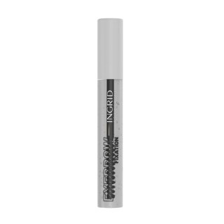 Ingrid Eyebrow Fixation transparentny żel do stylizacji brwi 7ml (P1)