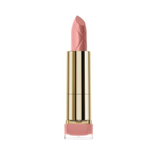 Max Factor Colour Elixir pomadka do ust 005 Simply Nude 4g (P1)