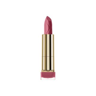 Max Factor Colour Elixir pomadka do ust 030 Rosewood 4g (P1)