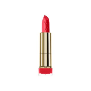 Max Factor Colour Elixir pomadka do ust 070 Cherry Kiss 4g (P1)