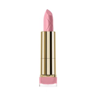 Max Factor Colour Elixir pomadka do ust 085 Angel Pink 4g (P1)