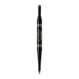 Max Factor Real Brow Fill Shape wypełniająca kredka do brwi 01 Blonde (P1)