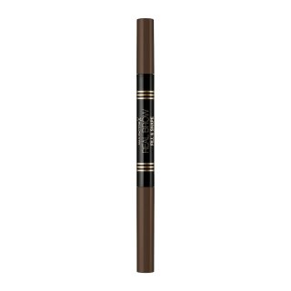 Max Factor Real Brow Fill Shape wypełniająca kredka do brwi 03 Medium Brown (P1)