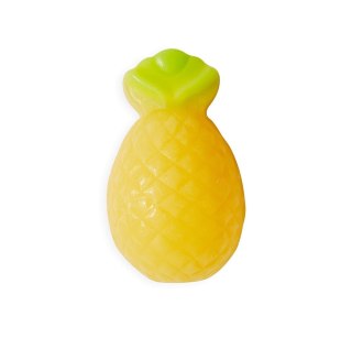 Makeup Revolution I Heart Revolution Tasty Fruit Soaps mydełko zapachowe Pineapple 90g (P1)