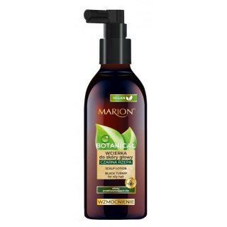 Marion Botanical wcierka do skóry głowy z ekstraktem z czarnej rzepy 150ml (P1)