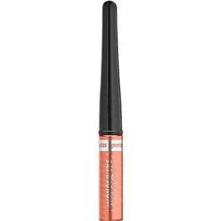 Miss Sporty Wonder'eye Metalic metaliczny eyeliner 003 3.5ml (P1)