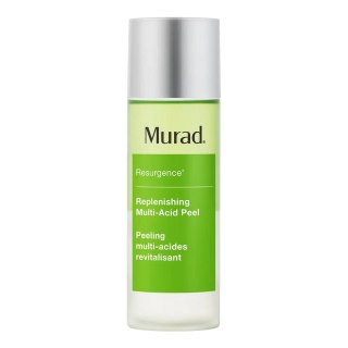 Murad Replenishing Multi-Acid Peel aktywna dwufazowa kuracja złuszczająca 100ml (P1)