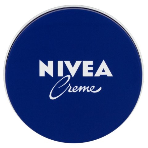 Nivea Creme krem uniwersalny 30ml (P1)