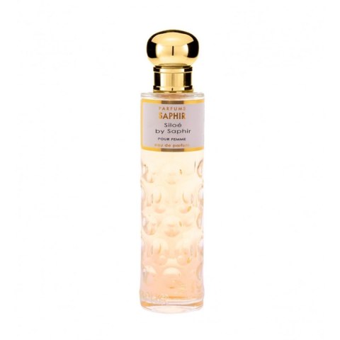 Saphir Siloe de Saphir Pour Femme woda perfumowana spray 30ml (P1)