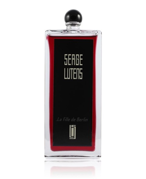 Serge Lutens La Fille de Berlin EDP 50ml (U) (P1)