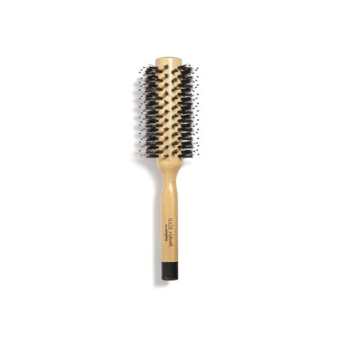 Sisley Hair Rituel The Blow-Dry Brush szczotka do stylizacji włosów N2 (P1)