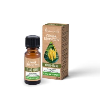 Vera Nord Naturalny olejek eteryczny Ylang-Ylang 10ml (P1)