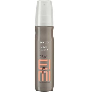 Wella Professionals Eimi Perfect Setting spray zwiększający objętość włosów 150ml (P1)