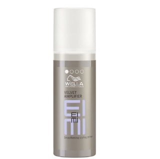 Wella Professionals Eimi Velvet Amplifier wygładzający primer do włosów 50ml (P1)