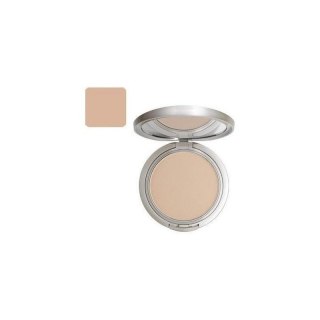 ARTDECO Hydra Mineral Compact Foundation nawilżający podkład mineralny w kompakcie 65 10g (P1)