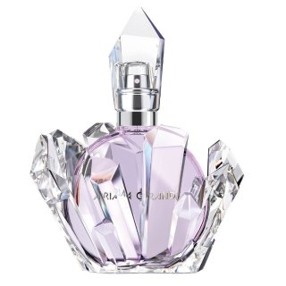 Ariana Grande R.E.M woda perfumowana spray 100ml (P1)