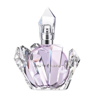 Ariana Grande R.E.M woda perfumowana spray 50ml (P1)