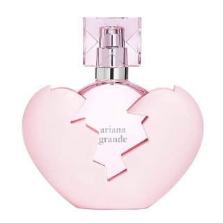 Ariana Grande Thank U Next woda perfumowana spray 100ml (P1)