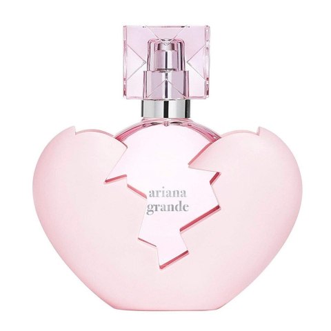 Ariana Grande Thank U Next woda perfumowana spray 100ml (P1)