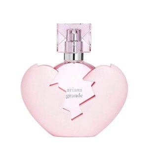 Ariana Grande Thank U Next woda perfumowana spray 50ml (P1)