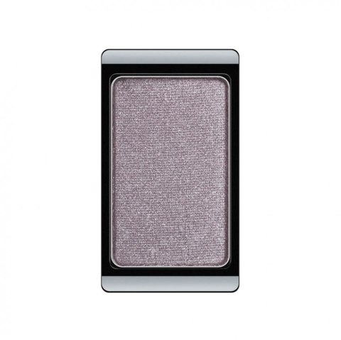 Artdeco Eyeshadow Pearl magnetyczny perłowy cień do powiek 86 Pearly Smokey Lilac 0.8g (P1)