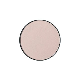 Artdeco High Definition Compact Powder Refill puder w kompakcie wkład 02 Light Ivory 10g (P1)