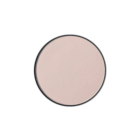 Artdeco High Definition Compact Powder Refill puder w kompakcie wkład 02 Light Ivory 10g (P1)