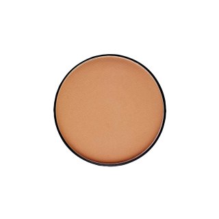 Artdeco High Definition Compact Powder puder w kompakcie wkład 06 Soft Fawn 10g (P1)