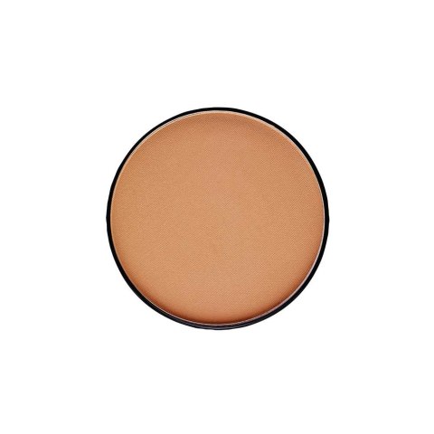 Artdeco High Definition Compact Powder puder w kompakcie wkład 06 Soft Fawn 10g (P1)