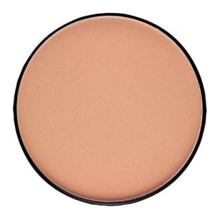 Artdeco High Definition Compact Powder puder w kompakcie wkład 08 Natural Peach 10g (P1)