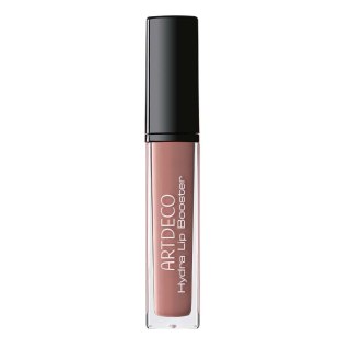 Artdeco Hydra Lip Booster błyszczyk do ust optycznie powiększający usta 36 6ml (P1)