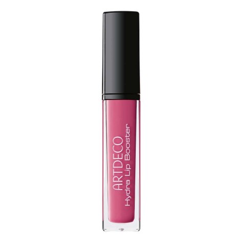 Artdeco Hydra Lip Booster błyszczyk do ust optycznie powiększający usta 55 6ml (P1)