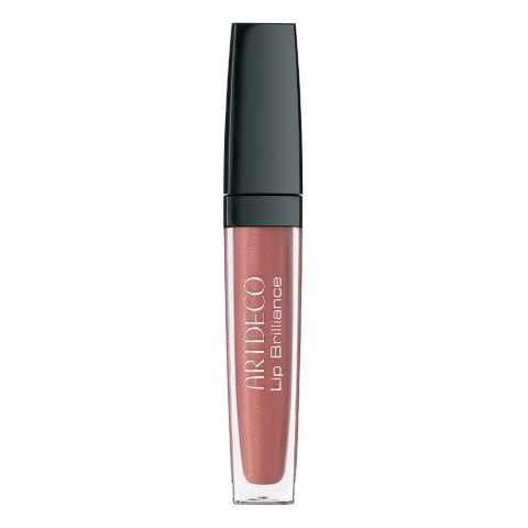 Artdeco Lip Brilliance Long Lasting błyszczyk optycznie powiększający usta SPF 6 14 5ml (P1)