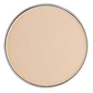 Artdeco Mineral Compact Powder Refill mineralny puder prasowany wkład 05 Fair Ivory 9g (P1)