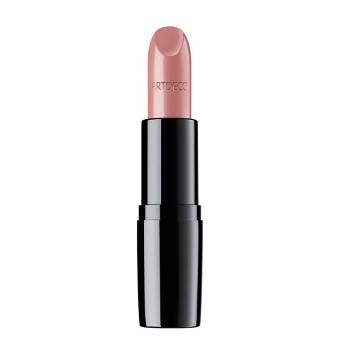 Artdeco Perfect Color Lipstick pomadka do ust 830 4g (P1)