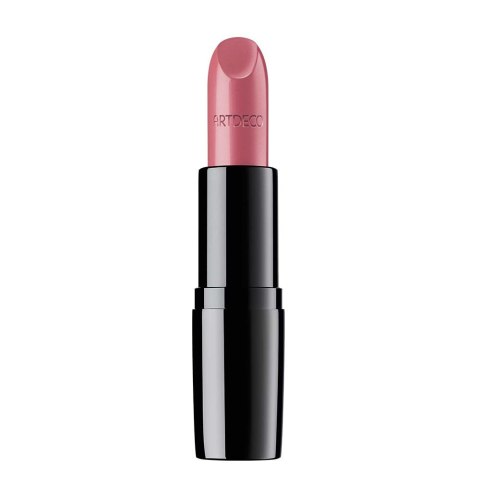 Artdeco Perfect Color Lipstick pomadka do ust 961 4g (P1)