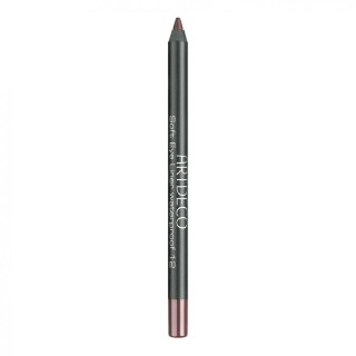 Artdeco Soft Eye Liner Waterproof wodoodporna konturówka do oczu 12 1.2g (P1)